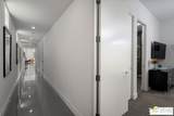 791 Twin Palms Drive - Photo 9