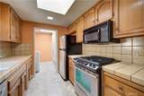 1257 Iris Street - Photo 11