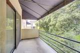 1257 Iris Street - Photo 14