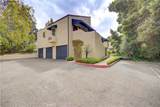 1257 Iris Street - Photo 17