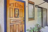 1257 Iris Street - Photo 5