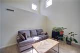 1257 Iris Street - Photo 6