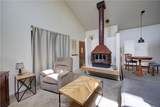 1257 Iris Street - Photo 8