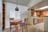 1257 Iris Street - Photo 9