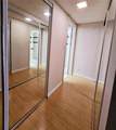 21040 Parthenia Street - Photo 10