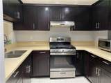 21040 Parthenia Street - Photo 11
