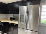 21040 Parthenia Street - Photo 12
