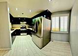21040 Parthenia Street - Photo 13