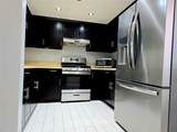 21040 Parthenia Street - Photo 14