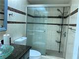 21040 Parthenia Street - Photo 15