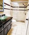 21040 Parthenia Street - Photo 16