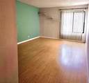 21040 Parthenia Street - Photo 17