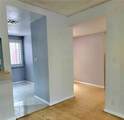 21040 Parthenia Street - Photo 18