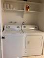 21040 Parthenia Street - Photo 19