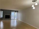 21040 Parthenia Street - Photo 2