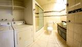 21040 Parthenia Street - Photo 20