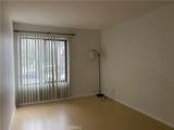 21040 Parthenia Street - Photo 3
