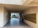 21040 Parthenia Street - Photo 4