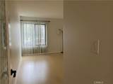 21040 Parthenia Street - Photo 6
