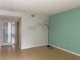 21040 Parthenia Street - Photo 8