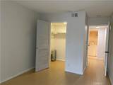 21040 Parthenia Street - Photo 9