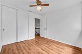 8985 Sage Drive - Photo 21