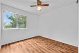 8985 Sage Drive - Photo 23