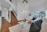 8985 Sage Drive - Photo 25
