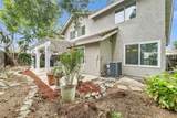 8985 Sage Drive - Photo 28