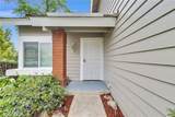 8985 Sage Drive - Photo 4
