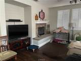 14105 Almond Grove Court - Photo 11