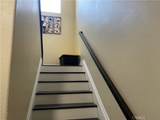 14105 Almond Grove Court - Photo 16
