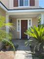14105 Almond Grove Court - Photo 2