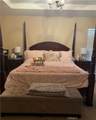 14105 Almond Grove Court - Photo 20
