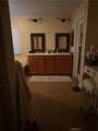 14105 Almond Grove Court - Photo 21