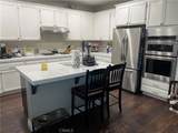 14105 Almond Grove Court - Photo 26