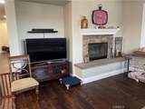 14105 Almond Grove Court - Photo 28