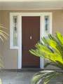 14105 Almond Grove Court - Photo 3