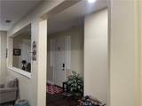 14105 Almond Grove Court - Photo 5