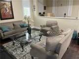 14105 Almond Grove Court - Photo 6