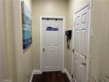 14105 Almond Grove Court - Photo 8