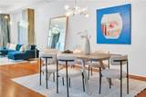 1111 Grand Avenue - Photo 10