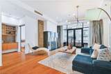 1111 Grand Avenue - Photo 11