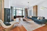 1111 Grand Avenue - Photo 14