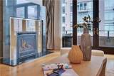 1111 Grand Avenue - Photo 15
