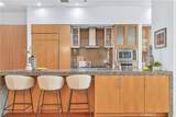 1111 Grand Avenue - Photo 16