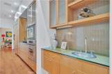1111 Grand Avenue - Photo 18