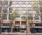 1111 Grand Avenue - Photo 2