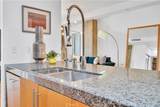 1111 Grand Avenue - Photo 20