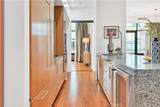 1111 Grand Avenue - Photo 22